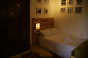 ENz Lovely Apartment 7